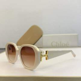 Picture of Chloe Sunglasses _SKUfw60701782fw